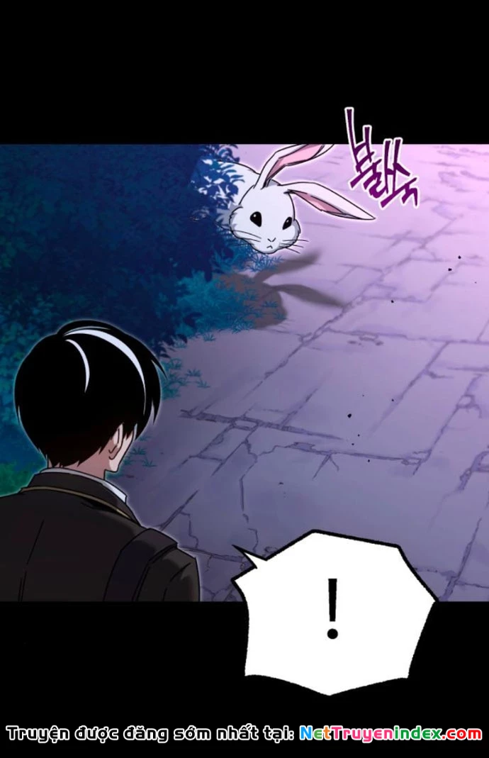 Thống Lĩnh Học Viện Chỉ Bằng Dao Sashimi Chapter 41 - 20