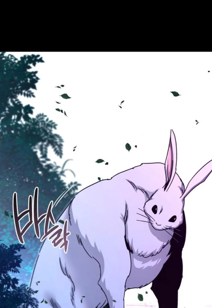 Thống Lĩnh Học Viện Chỉ Bằng Dao Sashimi Chapter 41 - 23