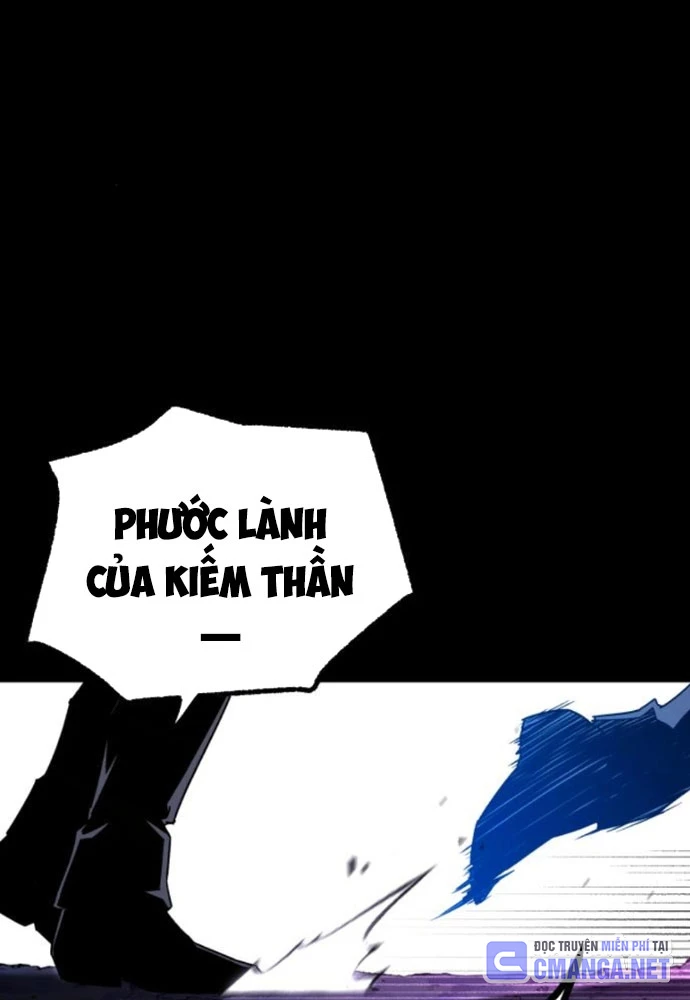 Thống Lĩnh Học Viện Chỉ Bằng Dao Sashimi Chapter 41 - 27