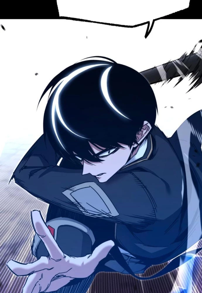 Thống Lĩnh Học Viện Chỉ Bằng Dao Sashimi Chapter 41 - 29