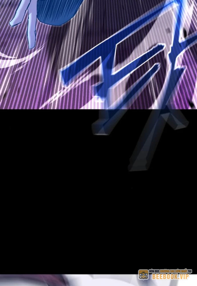 Thống Lĩnh Học Viện Chỉ Bằng Dao Sashimi Chapter 41 - 30