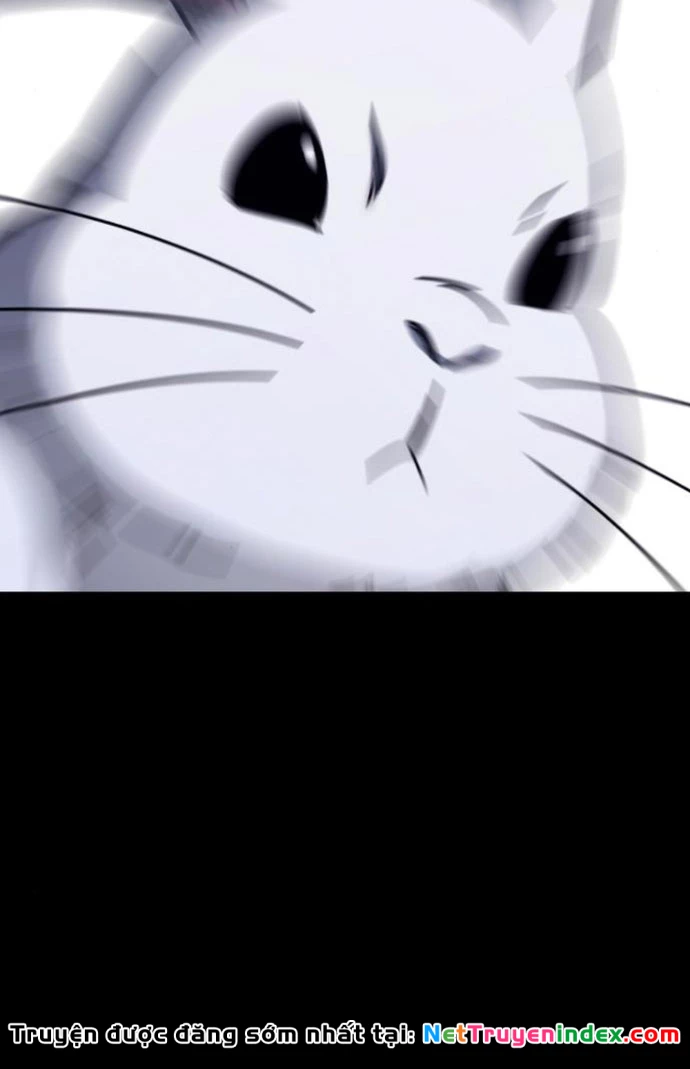 Thống Lĩnh Học Viện Chỉ Bằng Dao Sashimi Chapter 41 - 31