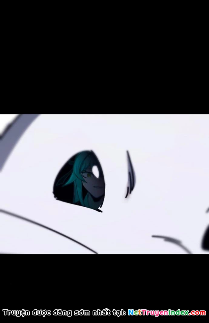 Thống Lĩnh Học Viện Chỉ Bằng Dao Sashimi Chapter 41 - 32