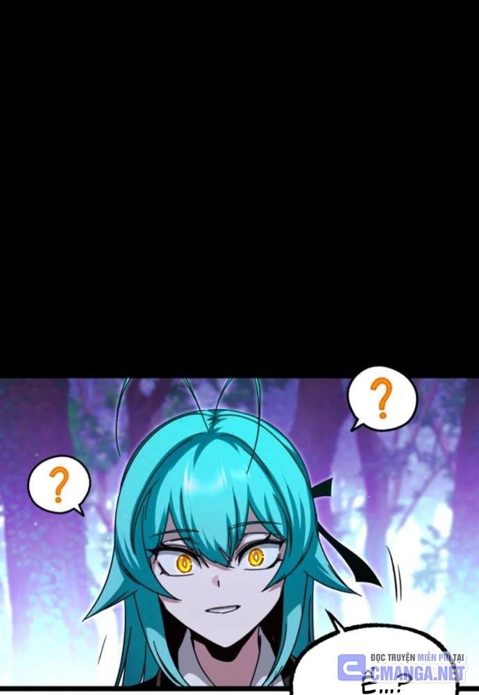 Thống Lĩnh Học Viện Chỉ Bằng Dao Sashimi Chapter 41 - 33