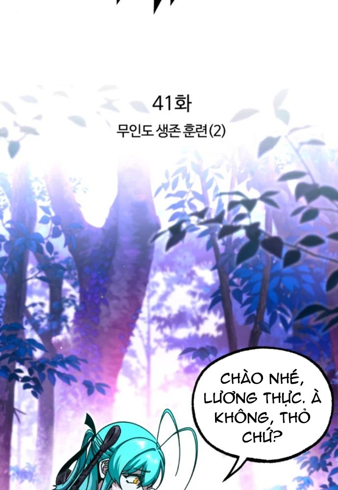 Thống Lĩnh Học Viện Chỉ Bằng Dao Sashimi Chapter 41 - 35