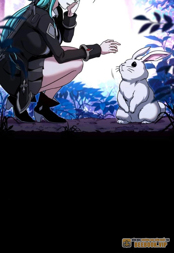 Thống Lĩnh Học Viện Chỉ Bằng Dao Sashimi Chapter 41 - 36