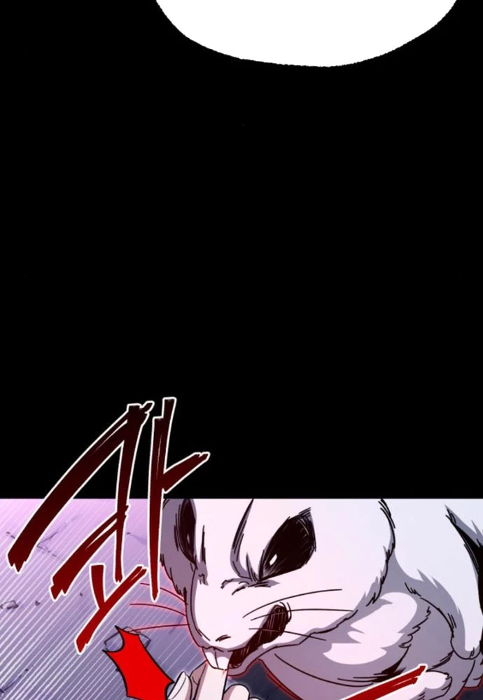 Thống Lĩnh Học Viện Chỉ Bằng Dao Sashimi Chapter 41 - 38