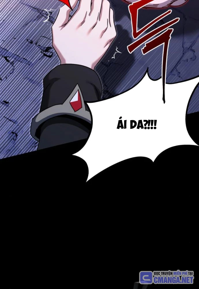 Thống Lĩnh Học Viện Chỉ Bằng Dao Sashimi Chapter 41 - 39