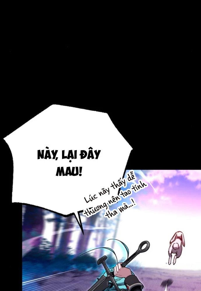 Thống Lĩnh Học Viện Chỉ Bằng Dao Sashimi Chapter 41 - 41