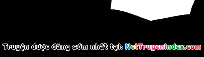 Thống Lĩnh Học Viện Chỉ Bằng Dao Sashimi Chapter 41 - 44