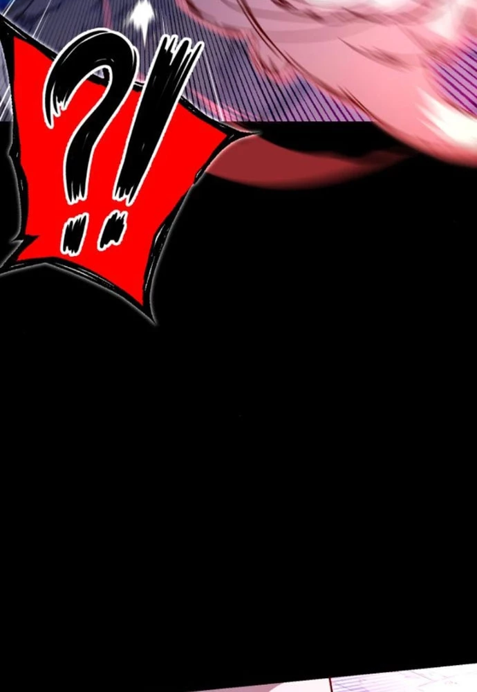 Thống Lĩnh Học Viện Chỉ Bằng Dao Sashimi Chapter 41 - 46