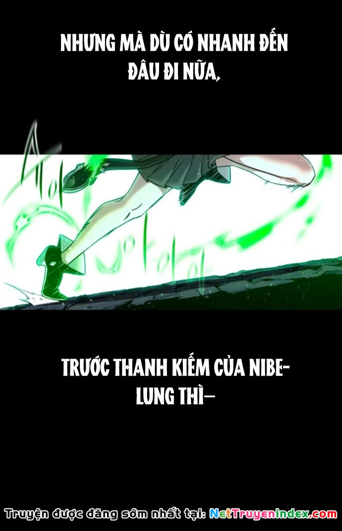 Thống Lĩnh Học Viện Chỉ Bằng Dao Sashimi Chapter 41 - 49