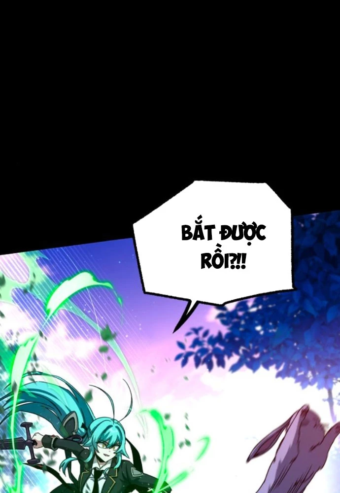 Thống Lĩnh Học Viện Chỉ Bằng Dao Sashimi Chapter 41 - 50