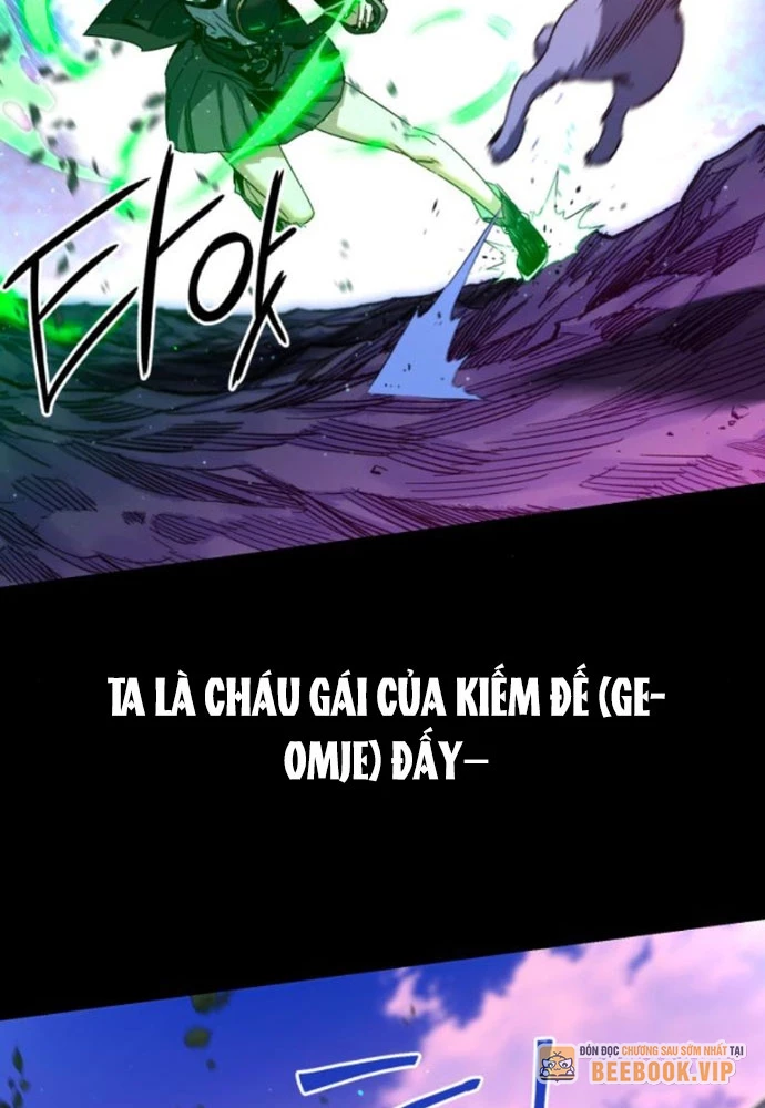 Thống Lĩnh Học Viện Chỉ Bằng Dao Sashimi Chapter 41 - 51