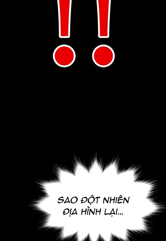 Thống Lĩnh Học Viện Chỉ Bằng Dao Sashimi Chapter 41 - 53