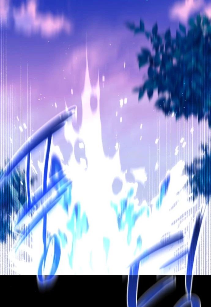 Thống Lĩnh Học Viện Chỉ Bằng Dao Sashimi Chapter 41 - 55