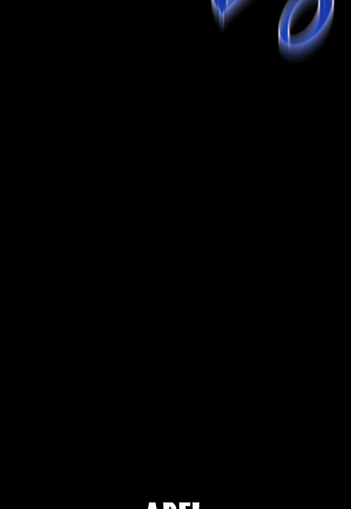 Thống Lĩnh Học Viện Chỉ Bằng Dao Sashimi Chapter 41 - 56