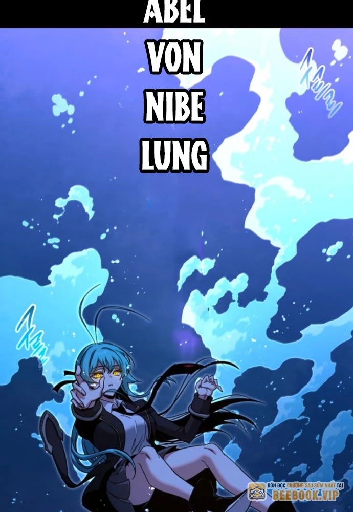 Thống Lĩnh Học Viện Chỉ Bằng Dao Sashimi Chapter 41 - 57