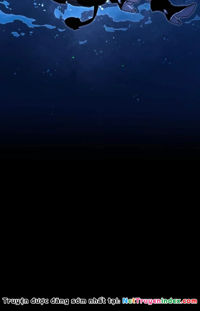 Thống Lĩnh Học Viện Chỉ Bằng Dao Sashimi Chapter 41 - 58