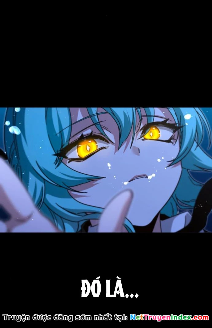 Thống Lĩnh Học Viện Chỉ Bằng Dao Sashimi Chapter 41 - 59