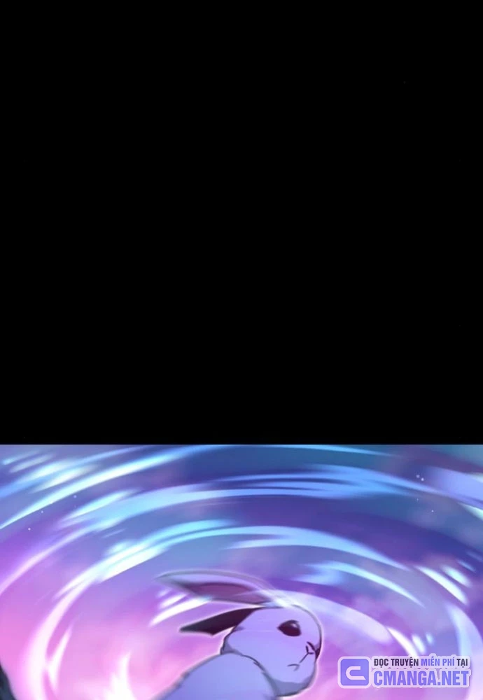 Thống Lĩnh Học Viện Chỉ Bằng Dao Sashimi Chapter 41 - 60