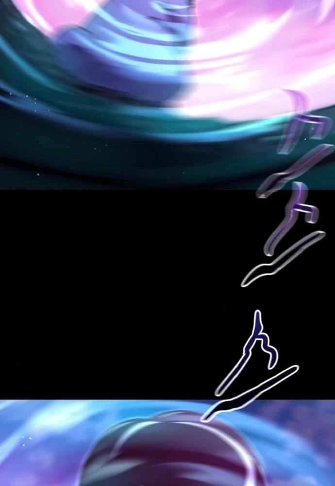 Thống Lĩnh Học Viện Chỉ Bằng Dao Sashimi Chapter 41 - 61