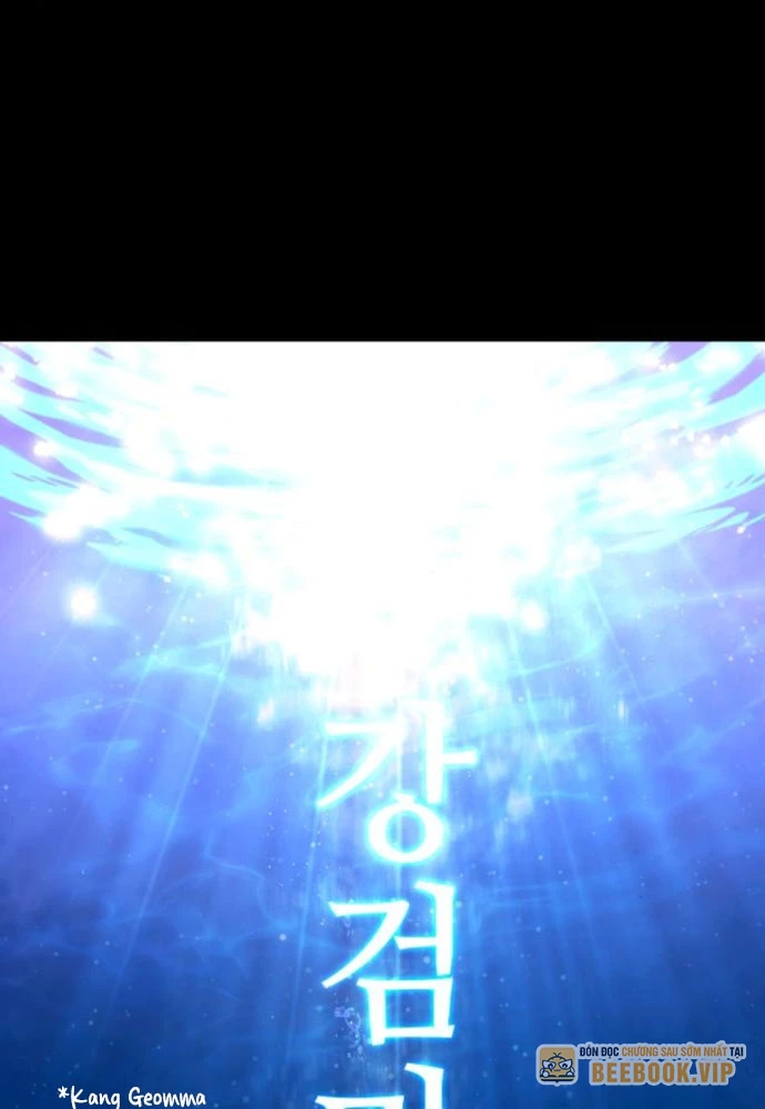 Thống Lĩnh Học Viện Chỉ Bằng Dao Sashimi Chapter 41 - 63