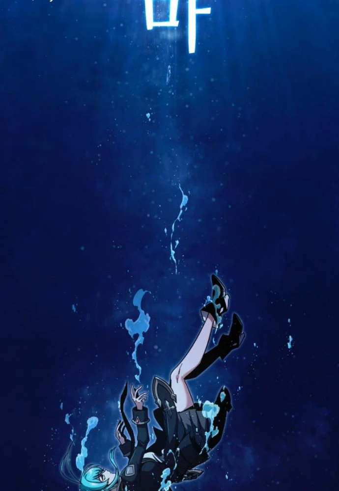 Thống Lĩnh Học Viện Chỉ Bằng Dao Sashimi Chapter 41 - 64