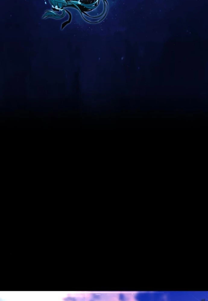 Thống Lĩnh Học Viện Chỉ Bằng Dao Sashimi Chapter 41 - 65