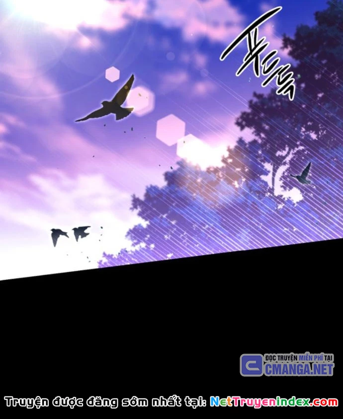 Thống Lĩnh Học Viện Chỉ Bằng Dao Sashimi Chapter 41 - 66