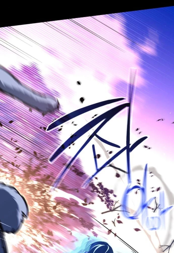 Thống Lĩnh Học Viện Chỉ Bằng Dao Sashimi Chapter 41 - 67