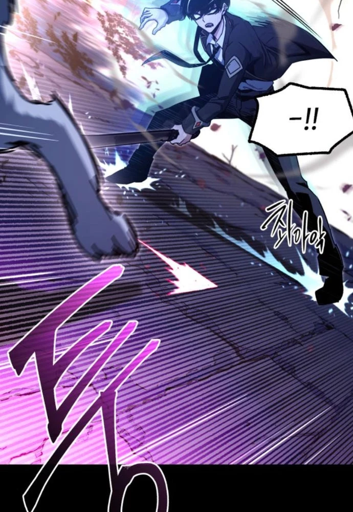 Thống Lĩnh Học Viện Chỉ Bằng Dao Sashimi Chapter 41 - 68