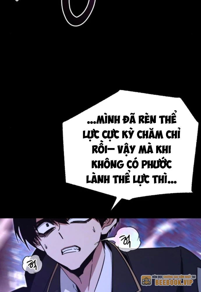 Thống Lĩnh Học Viện Chỉ Bằng Dao Sashimi Chapter 41 - 69