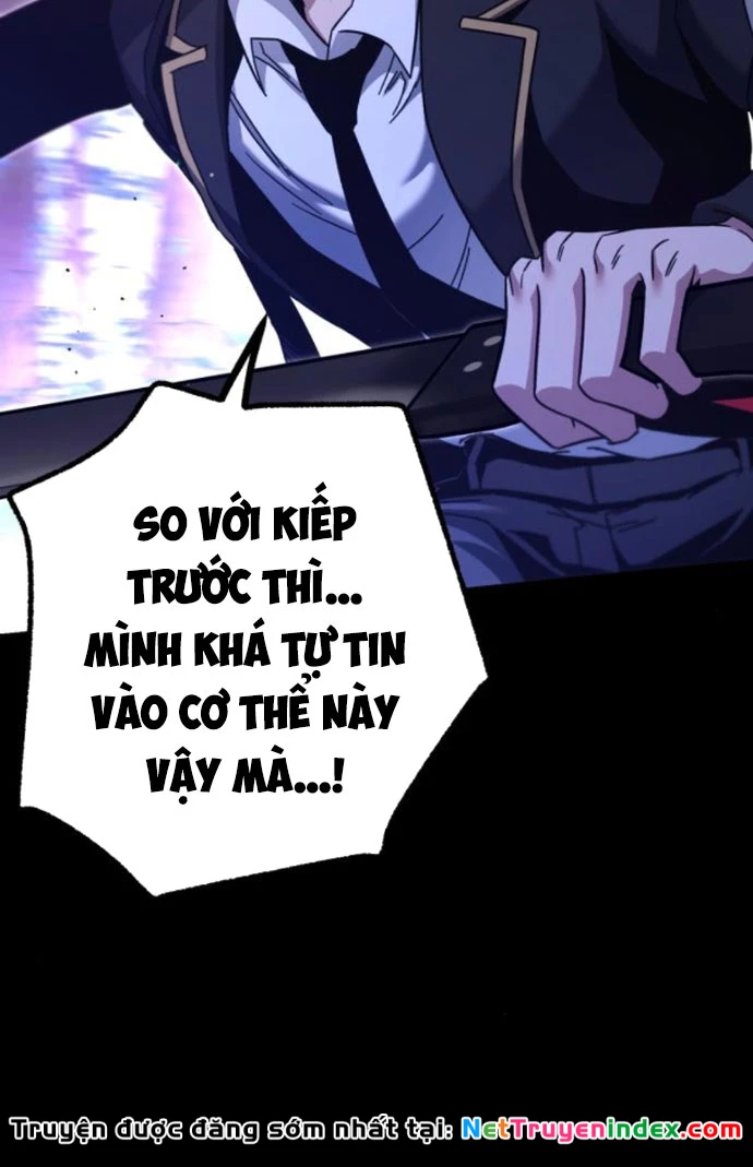 Thống Lĩnh Học Viện Chỉ Bằng Dao Sashimi Chapter 41 - 70