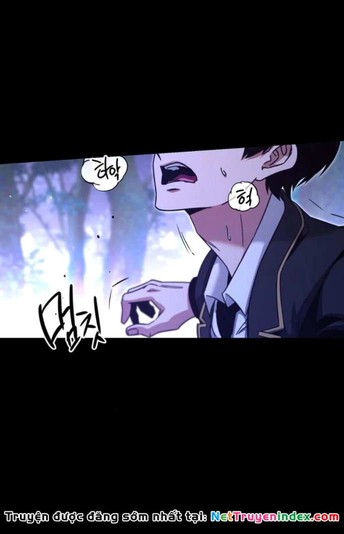 Thống Lĩnh Học Viện Chỉ Bằng Dao Sashimi Chapter 41 - 71