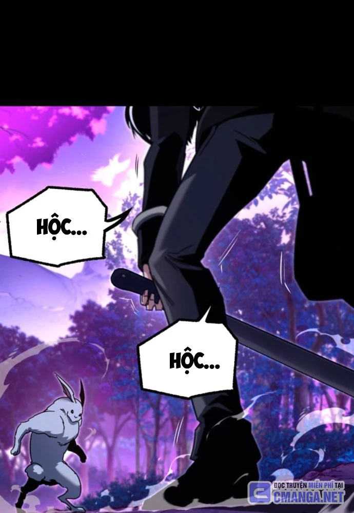 Thống Lĩnh Học Viện Chỉ Bằng Dao Sashimi Chapter 41 - 72