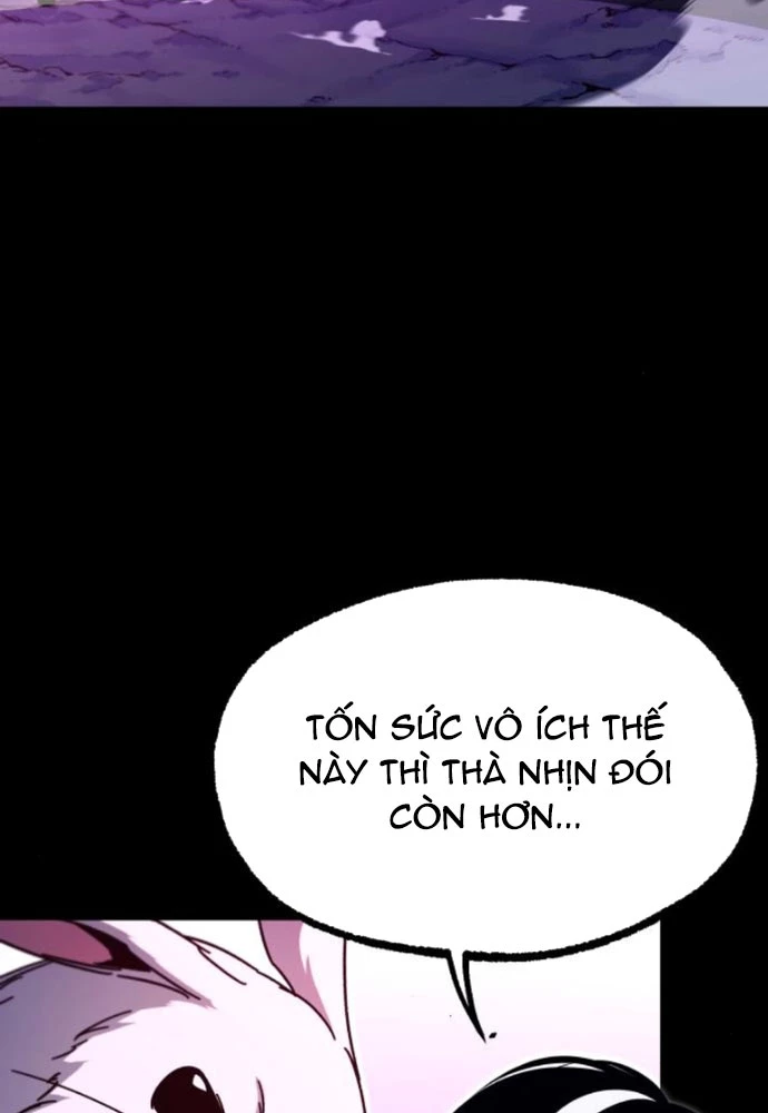 Thống Lĩnh Học Viện Chỉ Bằng Dao Sashimi Chapter 41 - 73