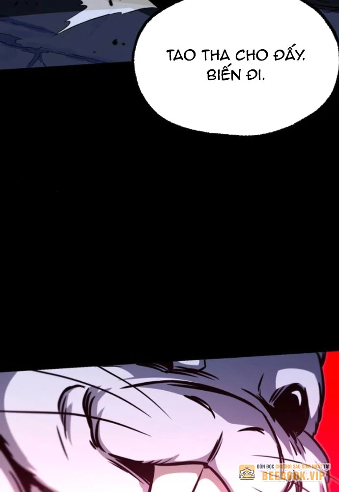 Thống Lĩnh Học Viện Chỉ Bằng Dao Sashimi Chapter 41 - 75