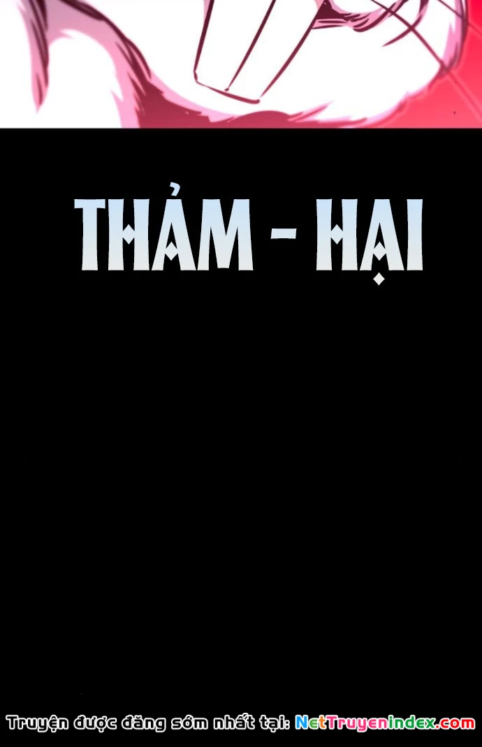 Thống Lĩnh Học Viện Chỉ Bằng Dao Sashimi Chapter 41 - 76