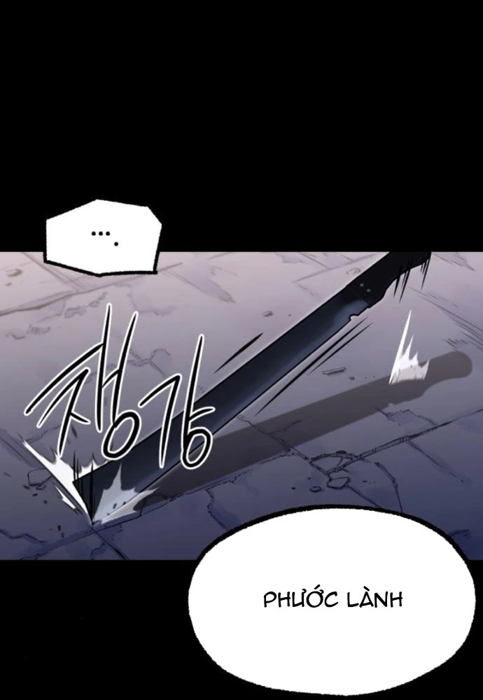 Thống Lĩnh Học Viện Chỉ Bằng Dao Sashimi Chapter 41 - 77