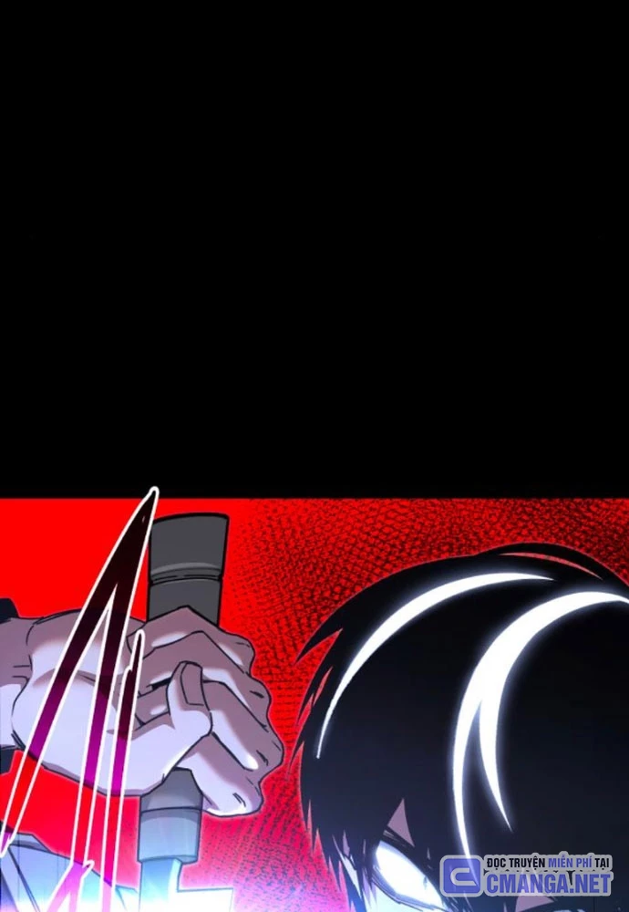 Thống Lĩnh Học Viện Chỉ Bằng Dao Sashimi Chapter 41 - 78