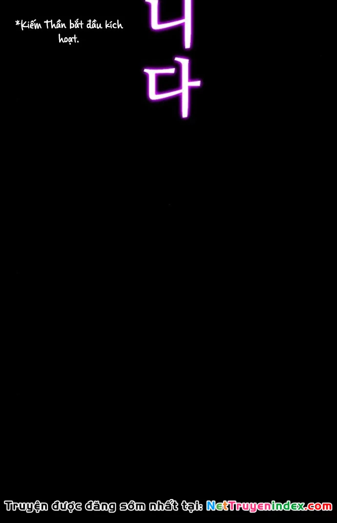 Thống Lĩnh Học Viện Chỉ Bằng Dao Sashimi Chapter 41 - 80