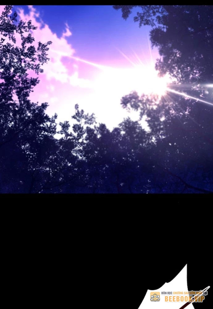 Thống Lĩnh Học Viện Chỉ Bằng Dao Sashimi Chapter 41 - 81