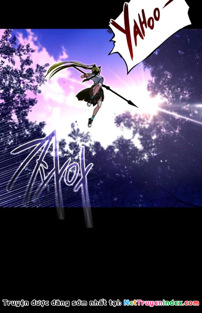 Thống Lĩnh Học Viện Chỉ Bằng Dao Sashimi Chapter 41 - 82