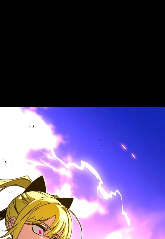 Thống Lĩnh Học Viện Chỉ Bằng Dao Sashimi Chapter 41 - 83