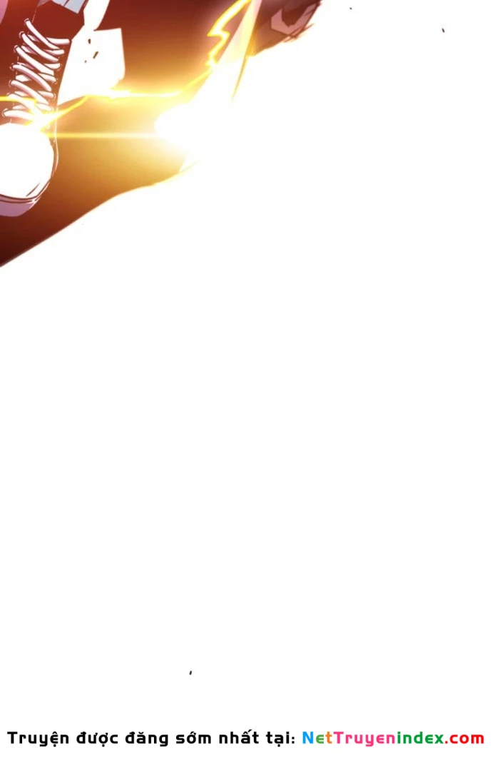 Thống Lĩnh Học Viện Chỉ Bằng Dao Sashimi Chapter 41 - 85