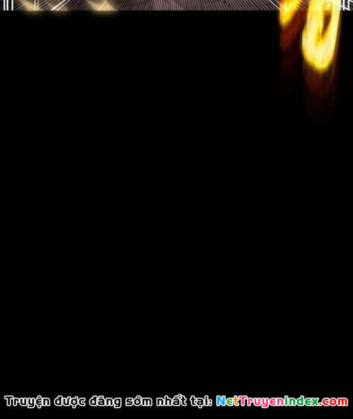 Thống Lĩnh Học Viện Chỉ Bằng Dao Sashimi Chapter 41 - 88