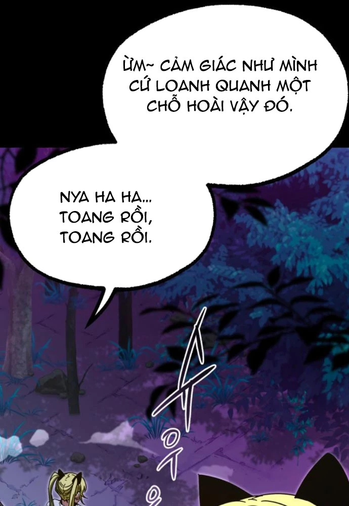 Thống Lĩnh Học Viện Chỉ Bằng Dao Sashimi Chapter 41 - 89