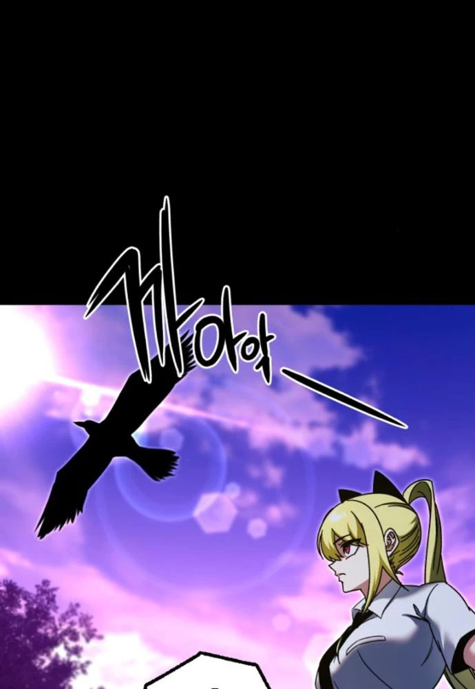 Thống Lĩnh Học Viện Chỉ Bằng Dao Sashimi Chapter 41 - 92