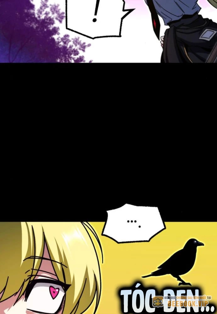 Thống Lĩnh Học Viện Chỉ Bằng Dao Sashimi Chapter 41 - 93